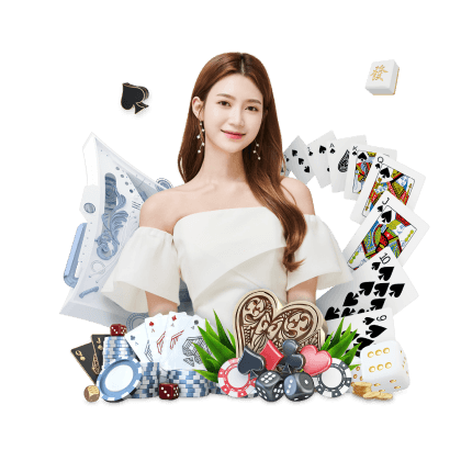 四川省德阳市必一(bsports)运动