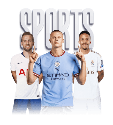 江苏省丹阳市必一(bsports)运动