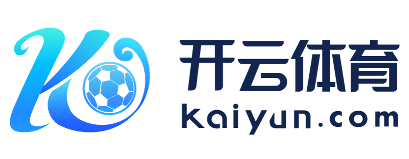 江苏省丹阳市必一(bsports)运动